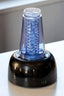 FleshLight Air Fleshlight Masturbator Dryer Fleshlight