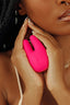 JimmyJane Form 2 Pro 3" Clitoral Rabbit Vibrator JimmyJane