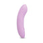 Le Wand Mini Vibe Glide 3 Speed USB Rechargeable G Spot Vibrator