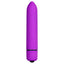 Me You Us Blossom 10 Mode Bullet Vibrator