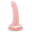 Me You Us Ultra Cock Realistic Dildo