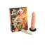 NMC Big John Vibrating Male Doll NMC