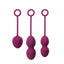 Svakom Nova Exercise Kegel Balls Svakom