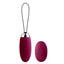 Svakom Elva Remote Control Vibrating Bullet Vibrator Svakom