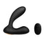 Svakom Vick Remote Control Prostate Massager Svakom