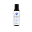 Sliquid Organics Natural Intimate Water Based Lubricant Sliquid