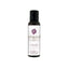 Sliquid Organics Natural Gel Thick Water Based Lubricant Sliquid