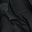 Bound to Please PVC Bed Sheet One Size Black Bound to Please