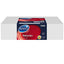 Mates Natural Condoms 144 Clinic Pack Mates