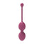 Loving Joy Kegel Toner Balls 200g Loving Joy