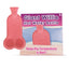 Funtime Gifts Giant Willie Hot Water Bottle Funtime Gifts