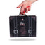 Secret Play Sex in the City Travel Kit Secret Play