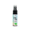 Intt Clit Me On Cooling Clitoral Spray Intt