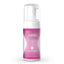Femintimate Intimate Cleansing Mousse 100ml Femintimate