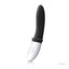 LELO Billy 2 Prostate Massager Black LELO