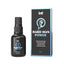 Intt Hard Man Power Stimulating Gel Intt
