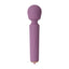 Svakom Mini Emma Neo Wand Vibrator Svakom