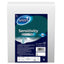 Mates Sensitivity Condom BX144 Clinic Pack Mates