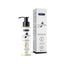 Medica Group Big Erection Gel 150ml Medica Group