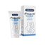 Medica Group OrgasmMax Cream For Men 50ml Medica Group