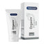 Medica Group Orgasm Power Cream For Men 50ml Medica Group