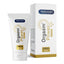 Medica Group Orgasm Power Cream For Women 50ml Medica Group