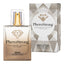 Medica Group PheroStrong Pheromone Perfect For Women 50ml Medica Group