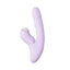 Svakom Duoglow 2 In1 Vibrator Svakom