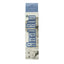 Nasstoys Anal Blu Lubricant Nasstoys