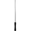 Electrastim 5mm Urethra Probe Electrastim