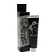 Nasstoys Stallion Delay Creme 1.5 Oz Nasstoys