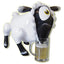 Naughty Originals Lady Bah Bah Inflatable Sheep Novelty Gift Naughty Originals