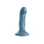 NS Novelties Lust N Dreams Jive Dildo 16.3cm - LOVVA