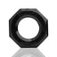 Oxballs HumpX Cock Ring