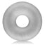 Oxballs Big OX Cock Ring Ice