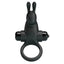 Party Up LARRY Vibrating Cock Ring Vibrating Cock Ring - LOVVA