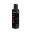 Prowler Red Water Based Lubricant 100ml
