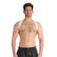 Prowler Red Sports Harness Lite S / M