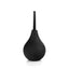 Prowler Red Medium Bulb Douche Black