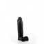 Rawhide Toys Syron Dildo Small