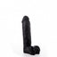 Rawhide Toys Syron Dildo Medium
