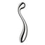Satisfyer Star Force 4 Steel Dildo 26cm - LOVVA
