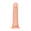 Shots Toys REALROCK Realistic Dildo 7 Inch - LOVVA