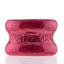 Oxballs Squeeze Short Ball Stretcher