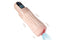 XISE Suctroker Dual Density Vibrating Sucking Vaginal Masturbator V3 XISE