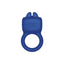 The Rabbit Company Love Ring Navy