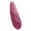 Womanizer Vibe 10 Function Clitorial Lay On Vibrator