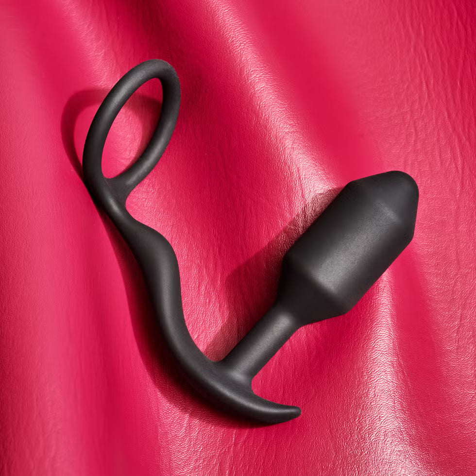 Sex-Toys-Guide-How-to-Choose-the-Right-Cock-Rings-for-Better-Pleasure LOVVA