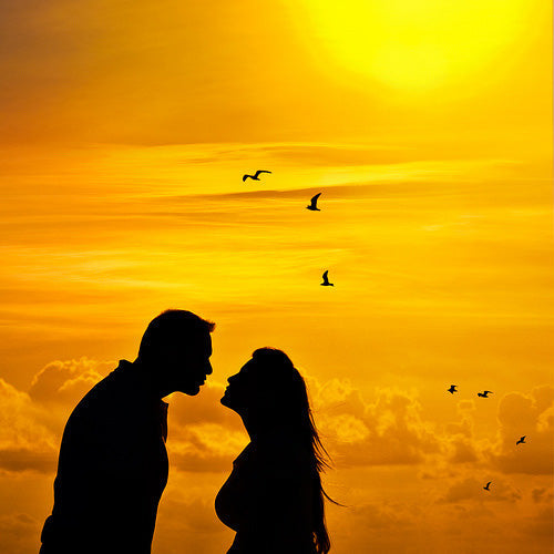 Is the Algorithm Changing Your Sex Life? How Social Media Shapes Intimacy in 2026 LOVVA