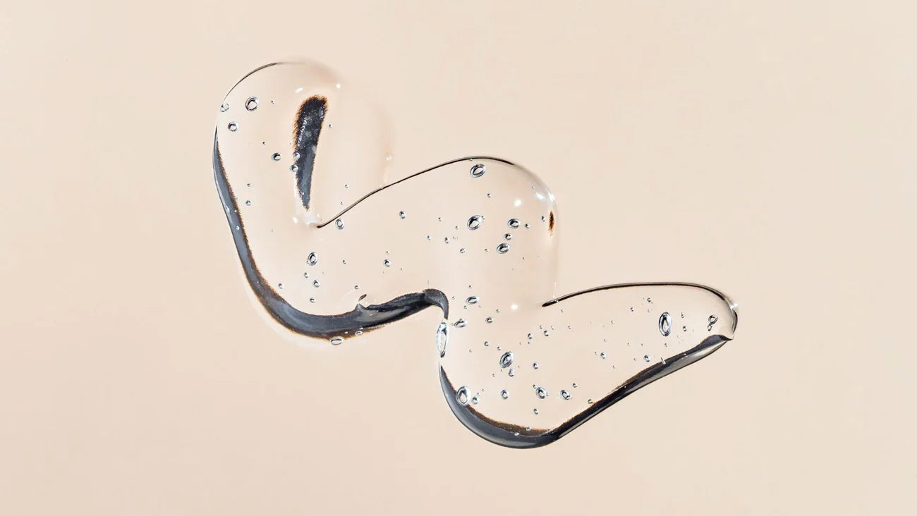 Why Use Lube? The Simple Intimate Wellness Essential Explained LOVVA